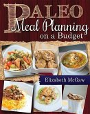 Paleo Meal Planning on a Budget