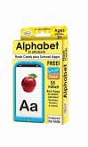 Alphabet Flash Cards