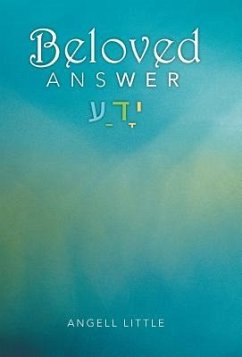 Beloved Answer