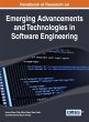 Handbook of Research on Emerging... - Bild 1