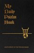 My Daily Psalms Book - Bild 1