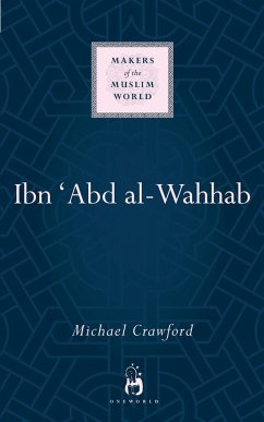 Ibn 'Abd Al-Wahhab - Crawford, Michael