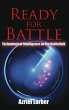 Ready for Battle - Bild 1