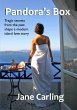Pandora's Box - Bild 1
