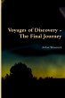 Voyages of Discovery - The Final Journey - Bild 1