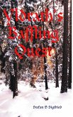 Yldrath's Baffling Quest