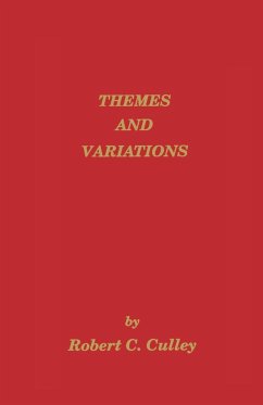Themes and Variations