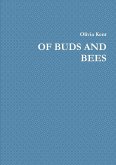 Of Buds and Bees