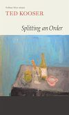 Splitting an Order