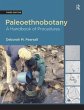 Paleoethnobotany - Bild 1