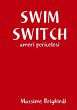 SWIM SWITCH - Bild 1