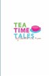 Tea Time Tales - Bild 1