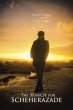 The Search for Scheherazade - Bild 1