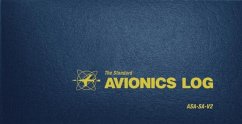 The Standard Avionics Log