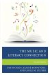 Music and Literacy Connection - Bild 1