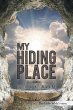 My Hiding Place - Bild 1