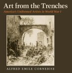 Art from the Trenches, Volume 20