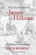 The Life and Ideas of James Hillman - Bild 1