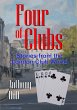 Four of Clubs - Bild 1