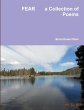 FEAR a Collection of Poems - Bild 1