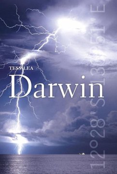 Darwin - Lea, Tess