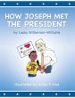 How Joseph Met the President - Bild 1