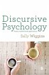 Discursive Psychology - Bild 1