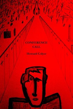 Conference Call - Colyer, Howard