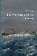 The Weeping and the Rejoicing - Bild 1