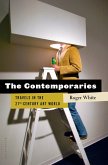 The Contemporaries