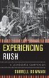Experiencing Rush - Bild 1