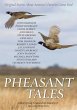 Pheasant Tales - Bild 1