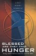 Blessed Are They That Hunger - Bild 1