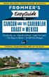 Frommer's Easyguide to Cancun and the... - Bild 1