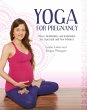 Yoga for Pregnancy - Bild 1