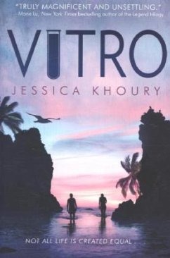 Vitro - Khoury, Jessica