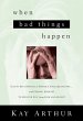 When Bad Things Happen - Bild 1