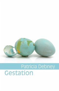 Gestation - Debney, Patricia