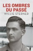 Les Ombres Du Passé