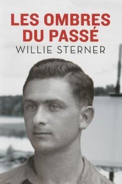 Les Ombres Du Passé - Sterner, Willie