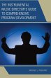 Instrumental Music Director's Guide to... - Bild 1
