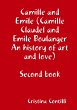 Camille and Emile Second book - Bild 1