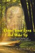 Close Your Eyes and Wake Up - Bild 1