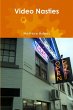 Video Nasties - Bild 1
