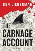 The Carnage Account