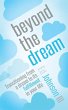 Beyond the Dream - Bild 1