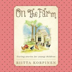 On the Farm - Korpinen, Riitta