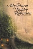 The Adventures of Robby Robinson