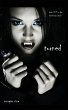 Turned (Book #1 in the Vampire Journals) - Bild 1
