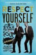 Respect Yourself - Bild 1